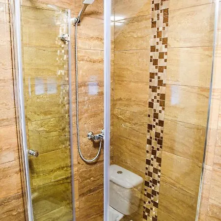 Guest house Pixxel House Moeciu De Sus
