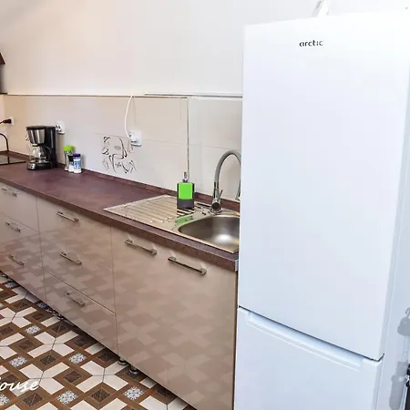 Pixxel House Moeciu De Sus